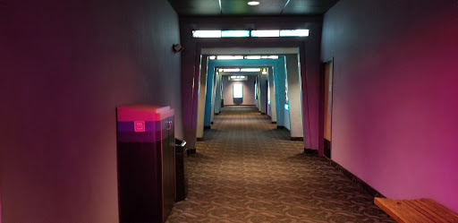 Movie Theater «Regal Cinemas Culver Ridge Plaza 16», reviews and photos, 2255 East Ridge Road, Irondequoit, NY 14622, USA