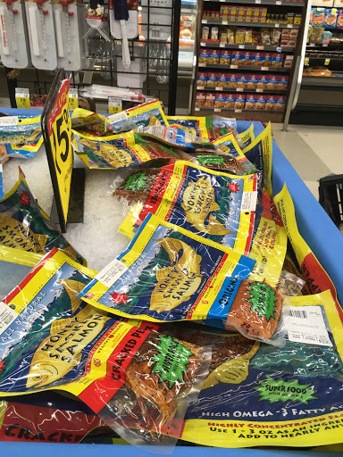 Grocery Store «City Market», reviews and photos, 300 Dillon Ridge Rd, Dillon, CO 80435, USA