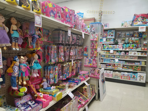 Toy Store «Eugene Toy & Hobby», reviews and photos, 32 E 11th Ave, Eugene, OR 97401, USA