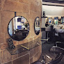 Photo du Salon de coiffure Espace Créatif à Mont-de-Marsan