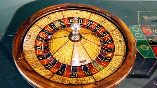 Wine Store «Shallon Winery», reviews and photos, 1598 Duane St, Astoria, OR 97103, USA