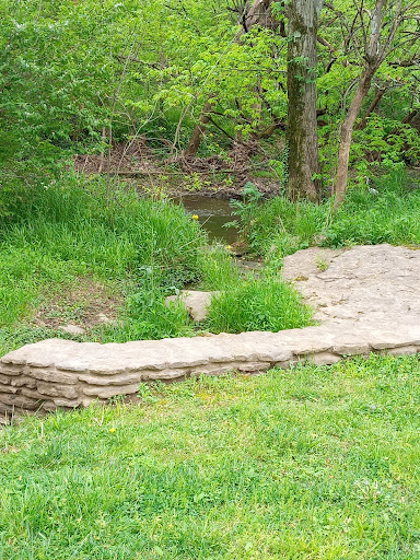 Park «Arthur K Draut Park», reviews and photos, Bowling Blvd, St Matthews, KY 40207, USA