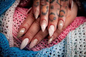 Nailtastic by Jess image