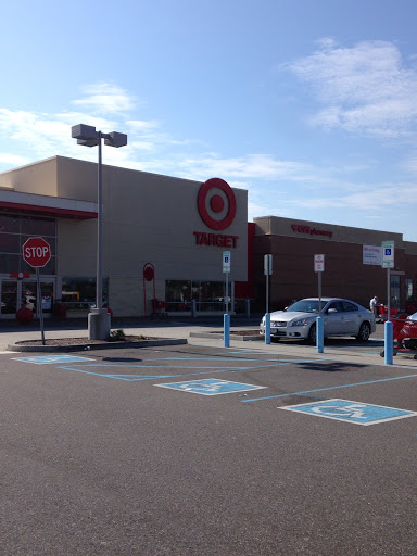 Department Store «Target», reviews and photos, 5750 Sunrise Hwy, Sayville, NY 11782, USA