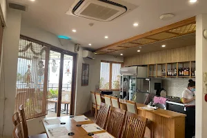 Nhà hàng KANOUAN KATSU（叶庵克） image