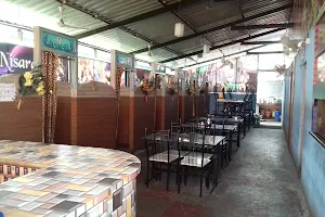 UDUPI NISARGA FAMILY DHABA image