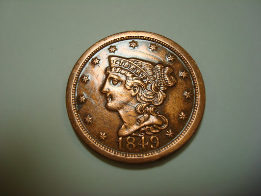 Pawn Shop «Devon Pawn Shop», reviews and photos, 2106 W Devon Ave, Chicago, IL 60659, USA