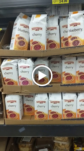 Grocery Store «Grocery Outlet Bargain Market», reviews and photos, 3445 Alma St, Palo Alto, CA 94306, USA