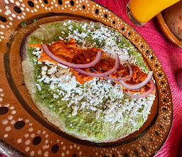 Masita - Antojería photo