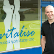 Revitalise Remedial & Sports Massage Clinic