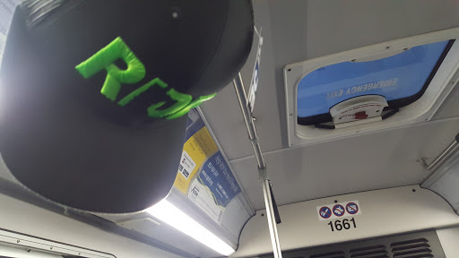 Discount Store «Gordmans - Store Closing Soon», reviews and photos, 3340 124th Ave NW, Coon Rapids, MN 55433, USA