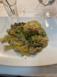 Les plus récentes photos du Restaurant italien Puccini à Istres - n°2