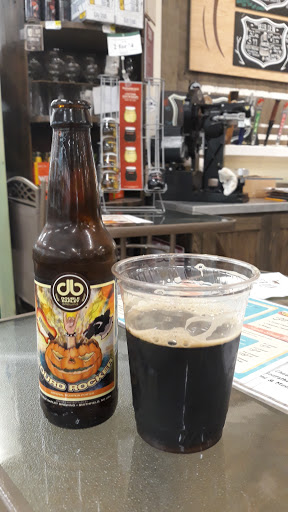 Grocery Store «Lowes Foods of Ocean Isle Beach», reviews and photos, 6278 Beach Dr SW #5, Ocean Isle Beach, NC 28469, USA