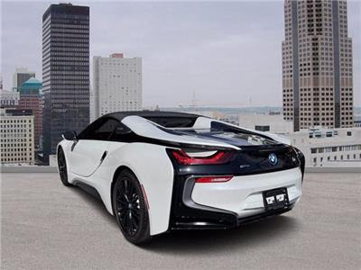 Used Car Dealer «Atlanta Used Cars Center», reviews and photos, 1090 Industrial Park Dr, Marietta, GA 30062, USA