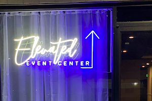 Elevated Event Center image