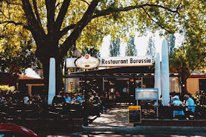 Borussia Restaurant image