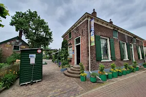 Stichting Museum Boer Kip image
