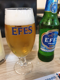 Photo n°35 de Anatolie à Montereau-Fault-Yonne ()