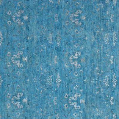 Furniture Store «HD Buttercup-Downtown Los Angeles Arts District», reviews and photos, 2118 E 7th Pl, Los Angeles, CA 90021, USA