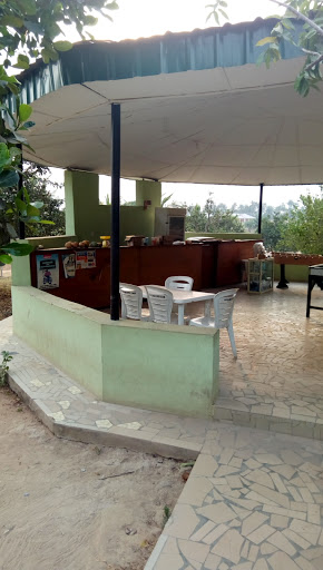 OfferCentre, Nigeria, Restaurant, state Osun