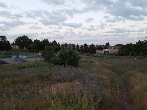 Community Center «Rosemount Community Center», reviews and photos, 13885 S Robert Trail, Rosemount, MN 55068, USA