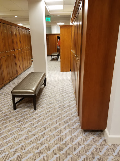 Country Club «Woodmont Country Club», reviews and photos, 1201 Rockville Pike, Rockville, MD 20852, USA