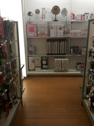 Hair Salon «Ulta Beauty», reviews and photos, 6805 Mills Civic Pkwy #110, West Des Moines, IA 50266, USA