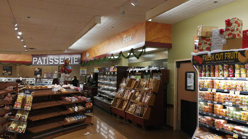 Supermarket «Big Y», reviews and photos, 1040 Elm St, Rocky Hill, CT 06067, USA