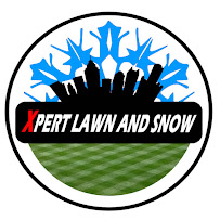 Xpert Lawn And Snow, INC. - Photo 6 - Car repair in , Warren