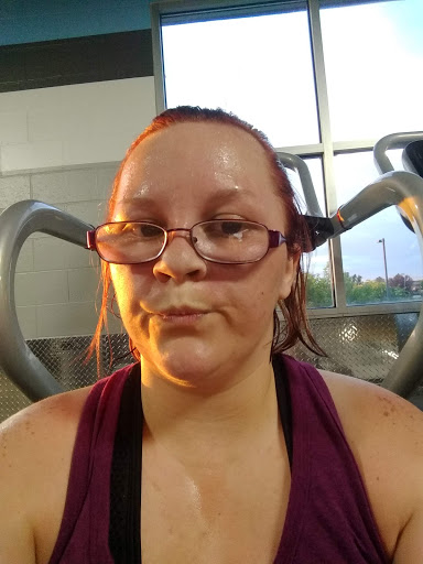 Health Club «Crunch - Caldwell», reviews and photos, 4623 Enterprise Way, Caldwell, ID 83605, USA