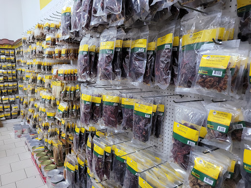 Butcher Shop «Carniceria Leonela», reviews and photos, 3736 E Pikes Peak Ave, Colorado Springs, CO 80909, USA