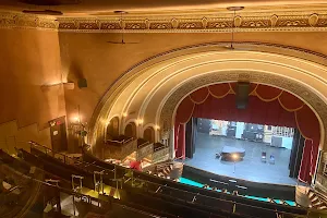 The Murphy Theatre image