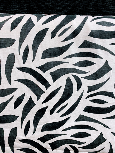 Fabric Store «Artee Fabrics & Home», reviews and photos, 7016 Market St B, Wilmington, NC 28411, USA