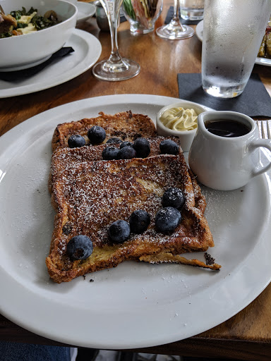 American Restaurant «t at the General Store», reviews and photos, 25942 Royal Oak Rd, Easton, MD 21601, USA