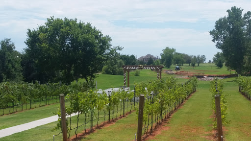 Winery «Clauren Ridge Vineyard and Winery», reviews and photos, 6000 W Waterloo Rd, Edmond, OK 73025, USA