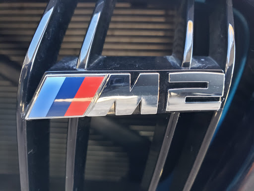 German Auto Sport image