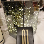 Photo n°8 de l'avis de Mario.a fait le 05/10/2019 à 05:33 sur le  Locanda Giustini Hotel & Restaurant à Assisi