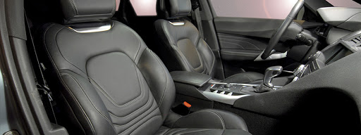 Auto Body Shop «GLS Auto Body», reviews and photos, 1627 E Gude Dr, Rockville, MD 20850, USA