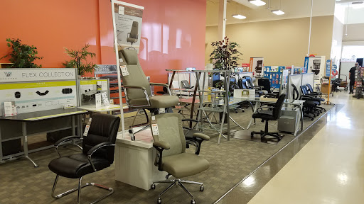 Office Supply Store «OfficeMax», reviews and photos, 520 Lancaster Dr NE, Salem, OR 97301, USA