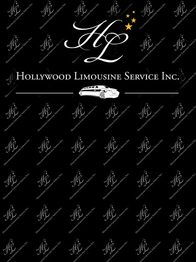 Hollywood Limousine Service Inc