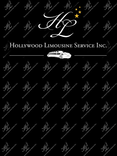 Hollywood Limousine Service Inc