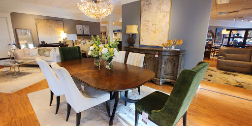 Furniture Store «Walter E. Smithe Furniture + Design», reviews and photos, 1501 16th St, Oak Brook, IL 60523, USA
