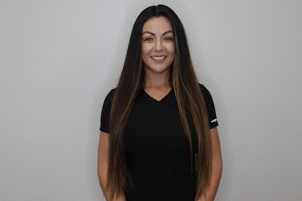 Maricopa Family Dentistry and Orthodontics - Maricopa Family Dentistry and Orthodontics