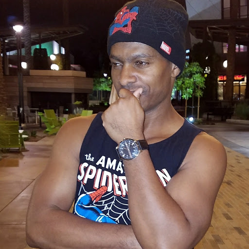 Movie Theater «Edwards Cerritos 10», reviews and photos, 12761 Towne Center Dr, Cerritos, CA 90703, USA