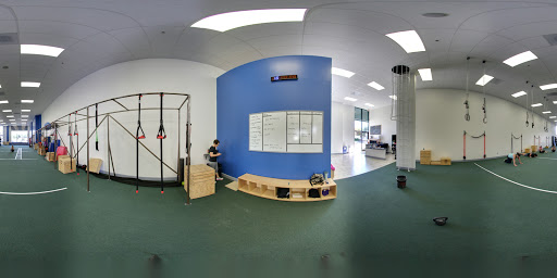 Physical Fitness Program «3 Elements Lifestyle», reviews and photos, 2332 Teller Rd, Newbury Park, CA 91320, USA