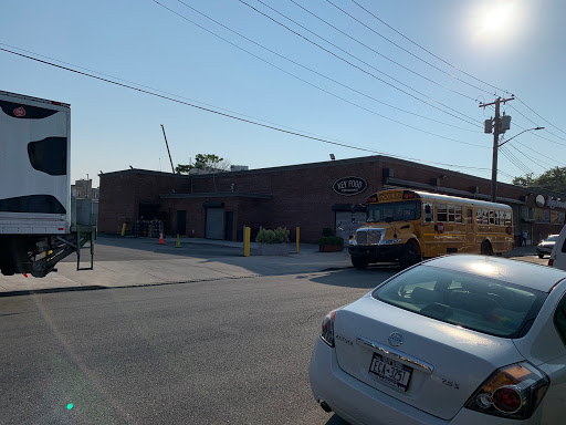 Grocery Store «Key Food», reviews and photos, 2020 New Haven Ave, Far Rockaway, NY 11691, USA