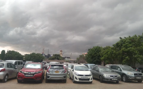 Colombo Car Park image