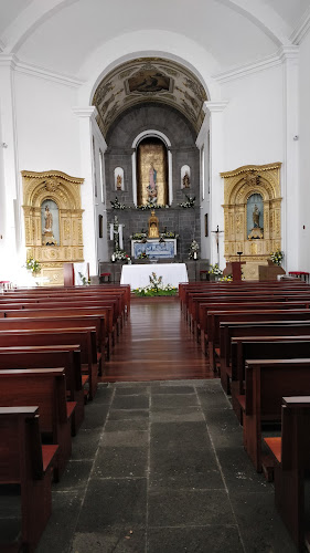 Igreja de Nossa Senhora da Oliveira