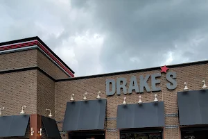 Drake's Bristol image