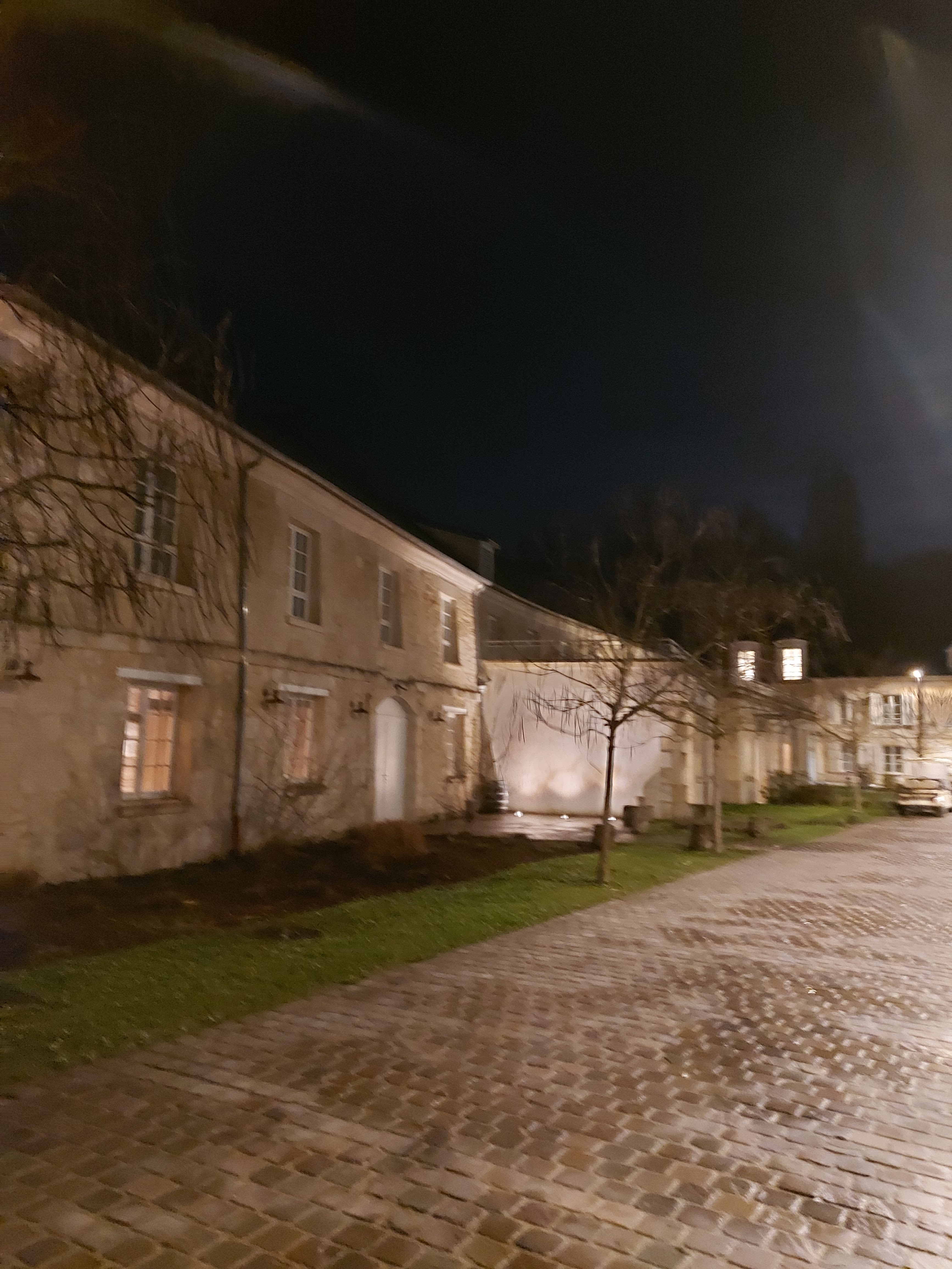 Photo n° 20 de l'avis de YPB. fait le 26/02/2024 à 17:13